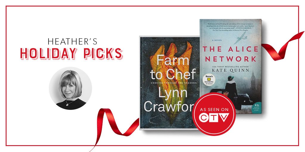 chaptersindigo tweet picture