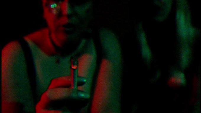 Invasion of the Femdoms: Human Ashtray by @deathbycute https://t.co/HUN4Fq2zZU @manyvids https://t.c<a class="tags" href="/tag/deathbycute">@deathbycute</a><a href="/tag/wutang"class="tags"><span>#wutang</span></a><a href="/tag/childishgambino"class="tags"><span>#childishgambino</span></a><a href="/tag/wunameme"class="tags"><span>#wunameme</span></a>
