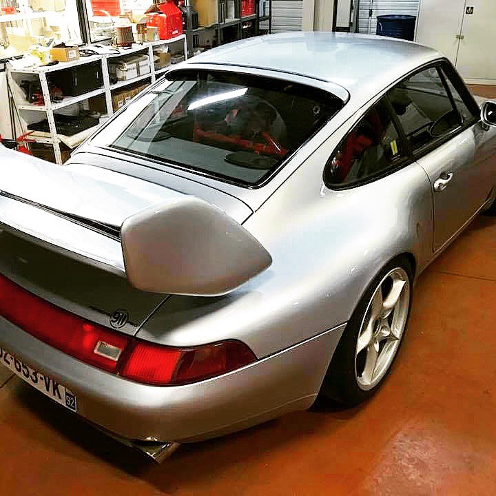 RSO Motorsport (@RsoMotorsport) / Posts / X