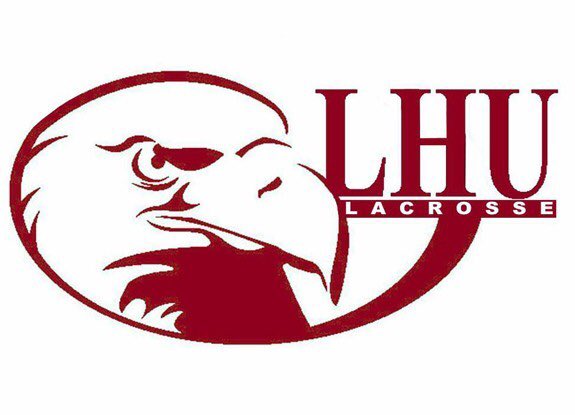 Gracehidd's tweet photo. Very excited to announce my commitment to play division 2 lacrosse, and further my education at Lock Haven University! https://t.co/TSCC5SYFZz