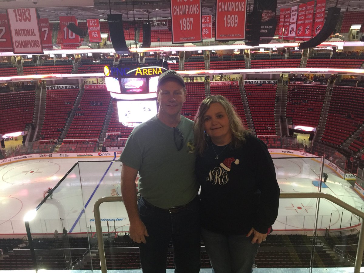 Cabling_Monkey's tweet image. #HurricanesHomegrown