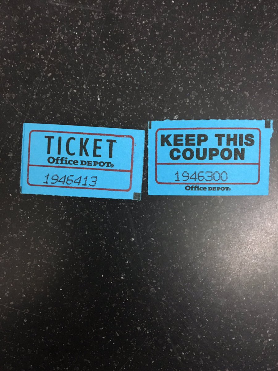 hylandhackathon's tweet photo. Alright guys and gals, our next raffle winners are 1946413 &amp; 1946300! Find a Mentor to help claim your prize! https://t.co/amuCZtqYzA