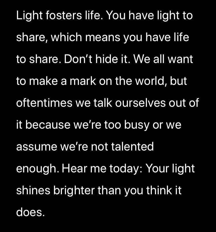 PoetryAsIGrow's tweet photo. #encouragement for every #poet. An excerpt from my devotional from @carwindowpoetry. Never stop #writing. #poem #christianpoetry https://t.co/LZLZiTj1DK