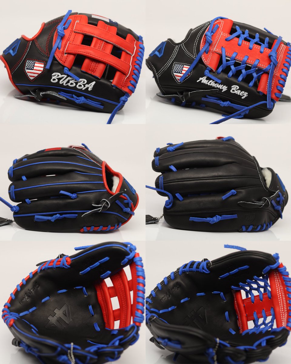 modified trapeze web