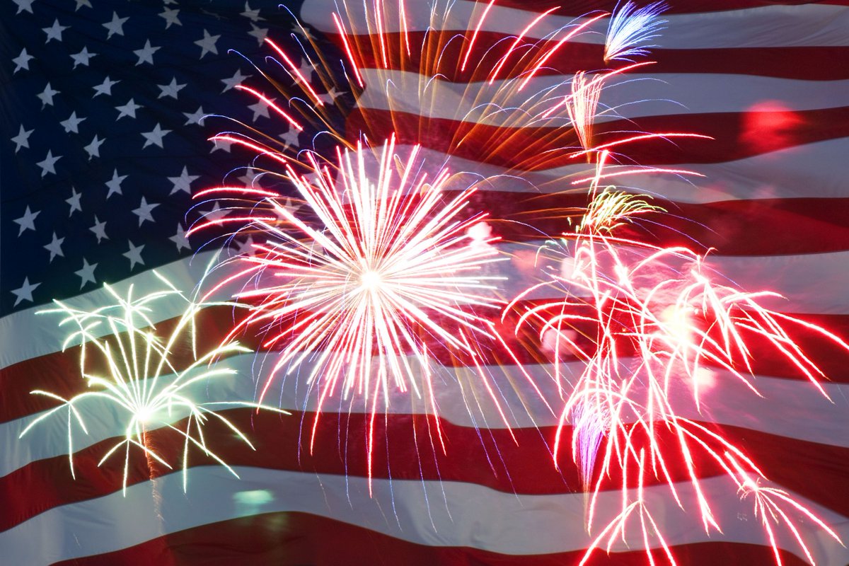 CedarFD's tweet photo. Day 6 - Fireworks
Ten percent of fireworks fires occur during the period from December 30 through January 3, with the peak on New Year’s Day. https://t.co/v1LyQzifpJ