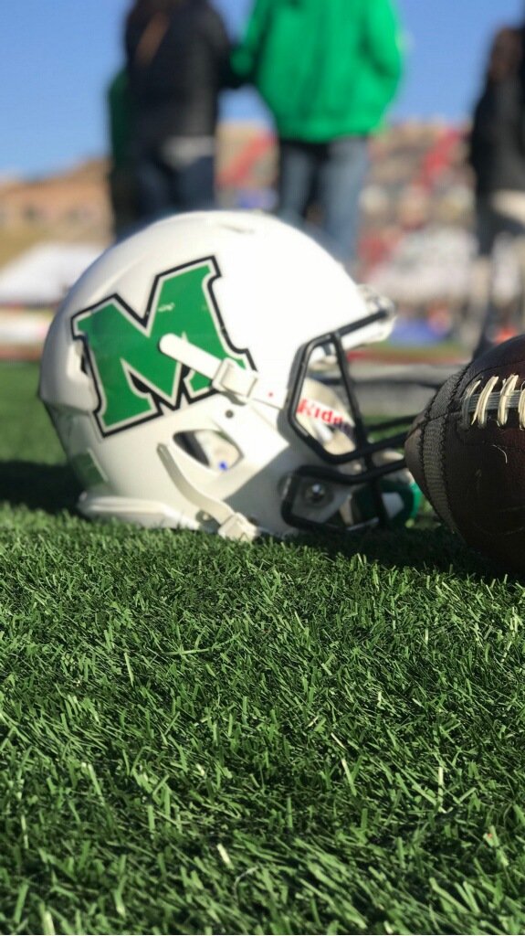 Keeping it comfortable and classic at thanks to @gildanonline. Let’s go HERD. #GoGildan #ad