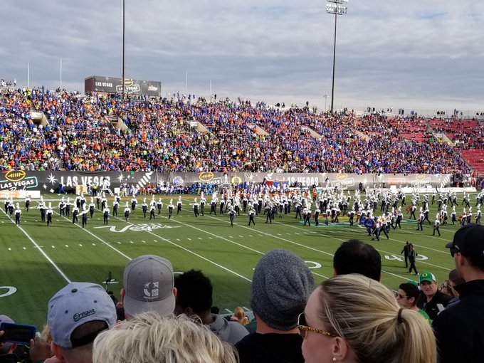 #bsu #bronconation #lasvegasbowl https://t.co/WS24DvpVrz<a href="/tag/bsu"class="tags">#bsu</a><a href="/tag/bronconation"class="tags">#bronconation</a><a href="/tag/lasvegasbowl"class="tags">#lasvegasbowl</a>