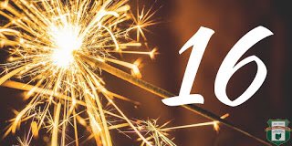 OU_AthensJPAC's tweet photo. Be safe students and have a wonderful holiday break. Athens will miss you! #JPACCountdownTo2018 https://t.co/NQFk0G3BhW