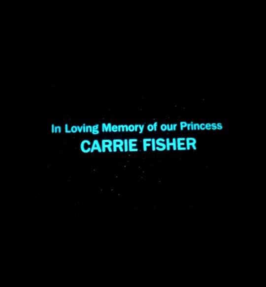 TheTopComics's tweet photo. #StarWarsTheLastJedi https://t.co/UgboXncqPM