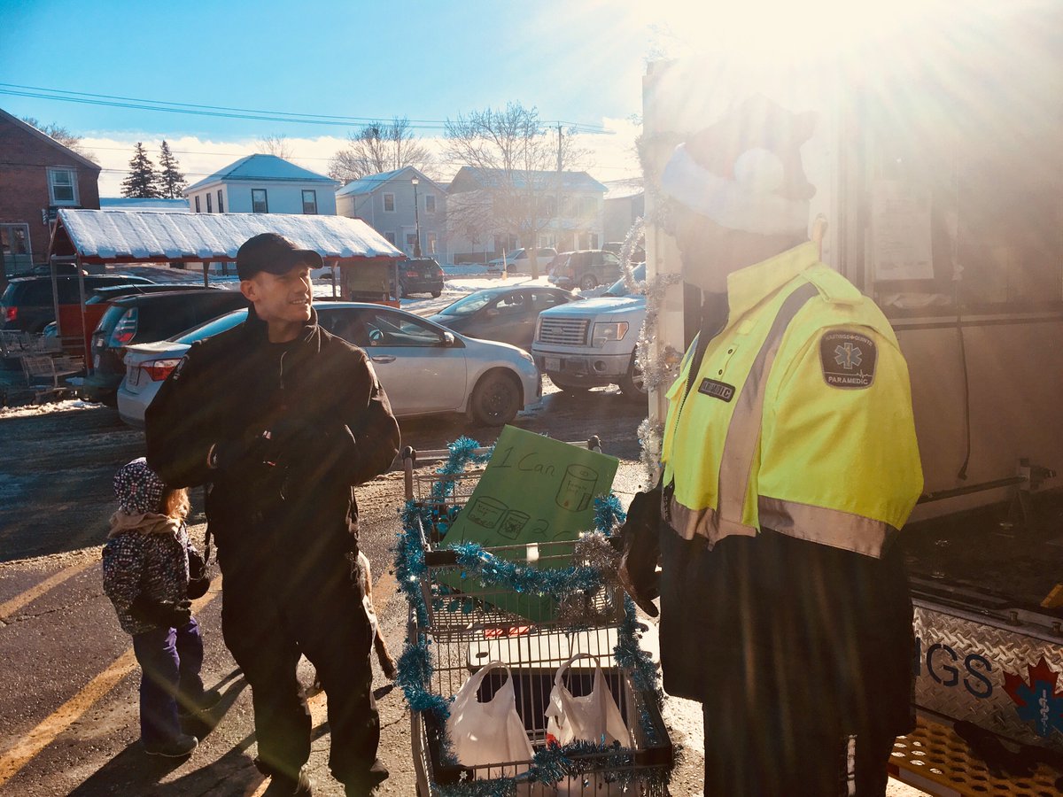 CUPE 1842 tweet media