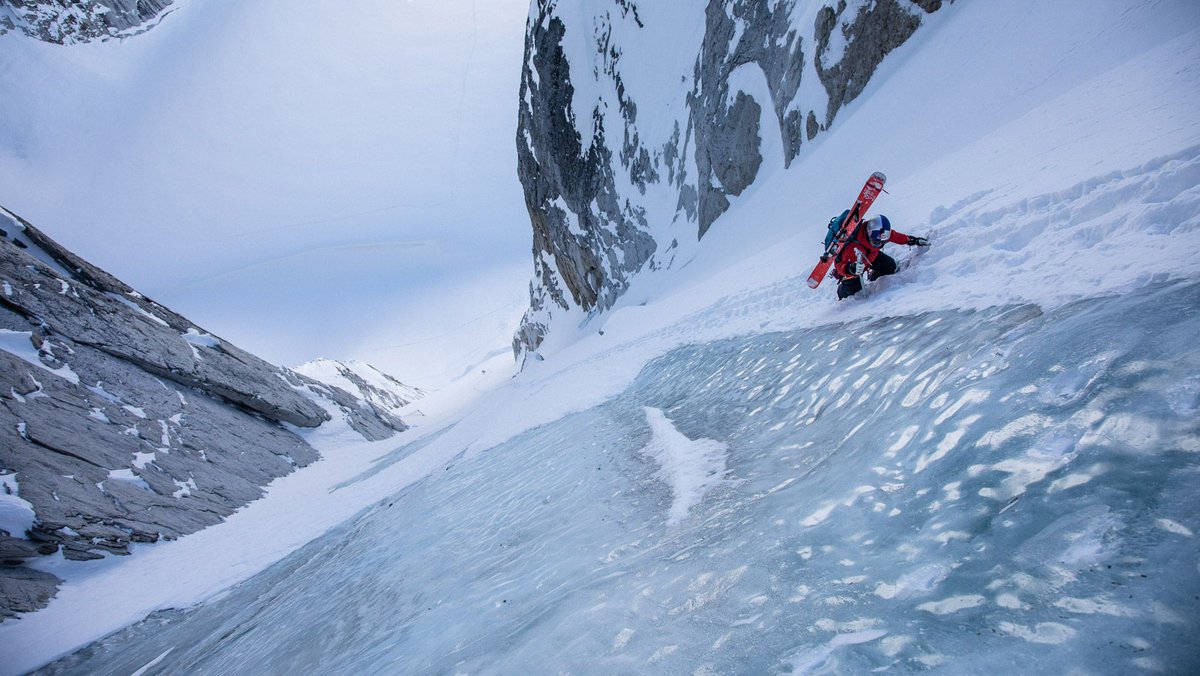 exploretours's tweet image. Whoa...what a way to see Denali National Park. Color us impressed! X Games ZOOM gallery, December 2017 bit.ly/2AqLW9W