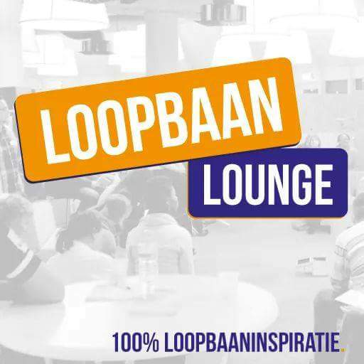 Met de <a href="/LoopbaanLounge/">Loopbaan Lounge.nl</a> bieden wij 🗣 creatieve trainingen, 🖋 blogs en  🤝 careerevents voor jonge carrièretijgers, ambiteuze studenten, goaldiggers &amp; (side)hosselaars.

Heb jij de trainingen en events al gezien? Check het op loopbaanlounge.nl
