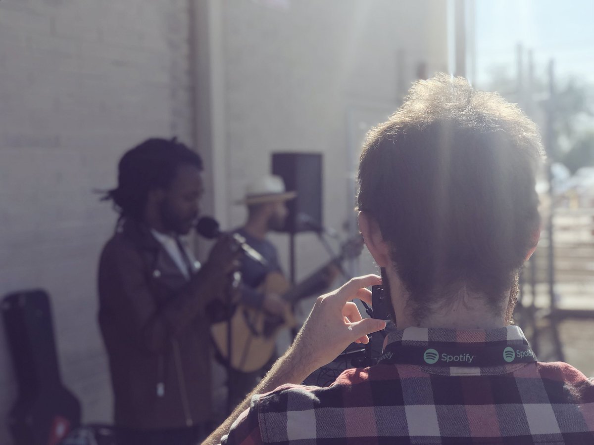 REALonLenz's tweet image. #LiveBand #Art in #AllForms 🔴 #Capturedby @realonlenz #BTS Pick up the Camera Focused and Shoot 📸 #XoticSutra 🎥🔌 #realonlenz #DGM #XRPCorps