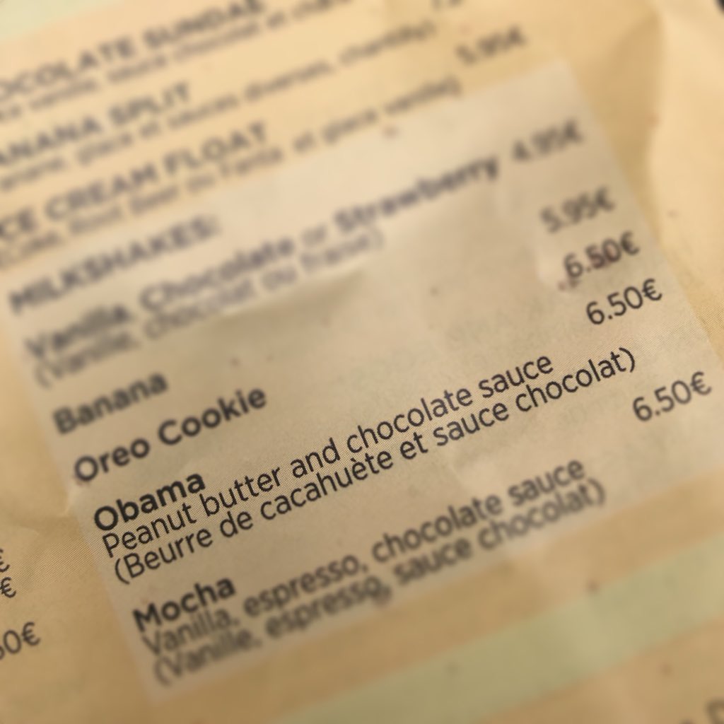 DRNUMYNW4AAdn7Q.jpg:large