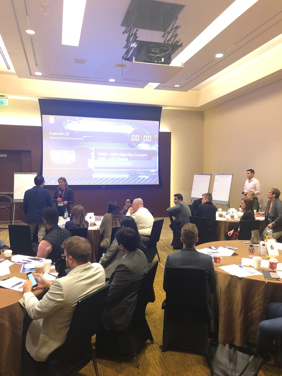 2WINGlobal's tweet photo. More shots from our awesome training with @Adobe #AdobeWWSC https://t.co/x7Ex5dHezR