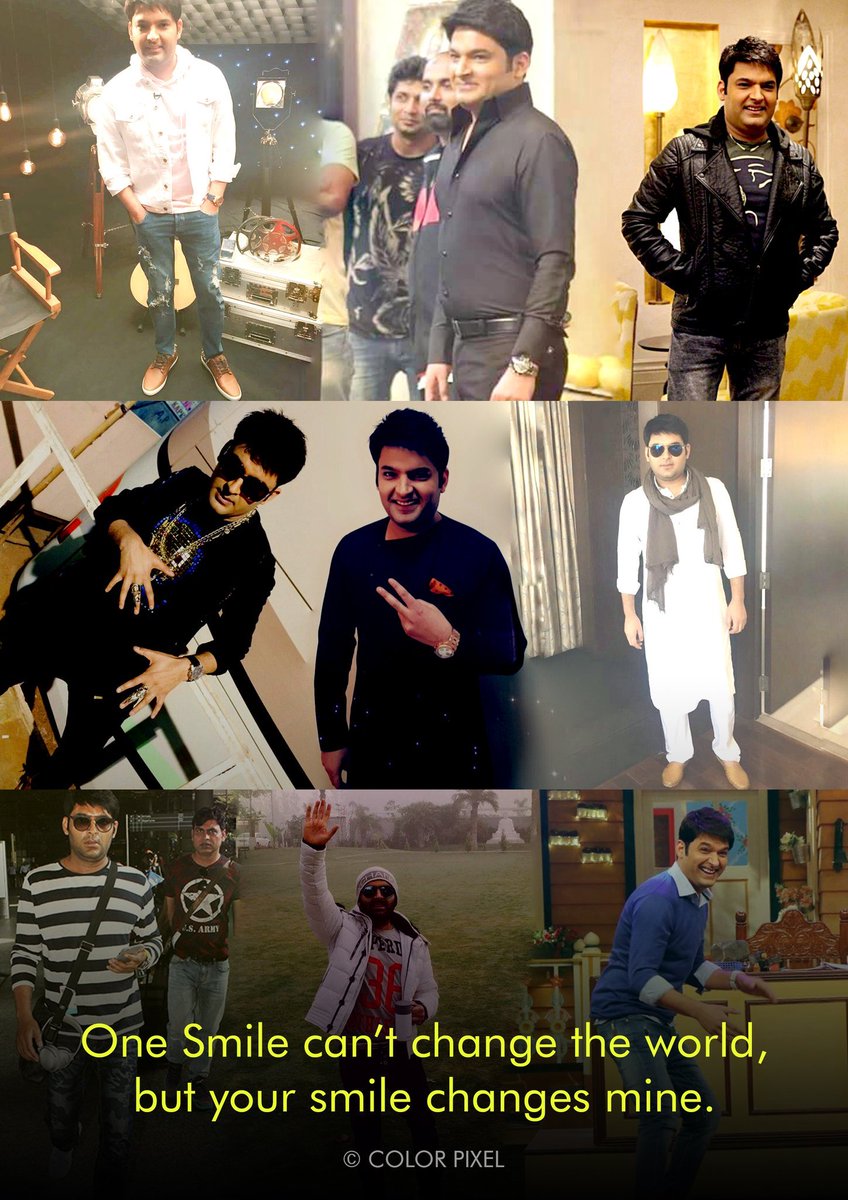 FirangiBlockBst's tweet photo. @KapilSharmaK9😘Bahut Din HueHain DekheHue TujheKAPIL
AajaAaja Surat Dikha MereKAPIL
Twitter PeKAPIL IkBaar Phir TuAaja
Tarse Nayan TeriSurat KoAaja
HoneDe Tweet PhirChaar
AajaAaja SuratDikha MereKAPIL
HogaKAPIL KeseHumse Begana
Todega KeseWo Rishta Purana
Dhundke DilDekh KAPIL🎀 https://t.co/WhOqJkYLBT