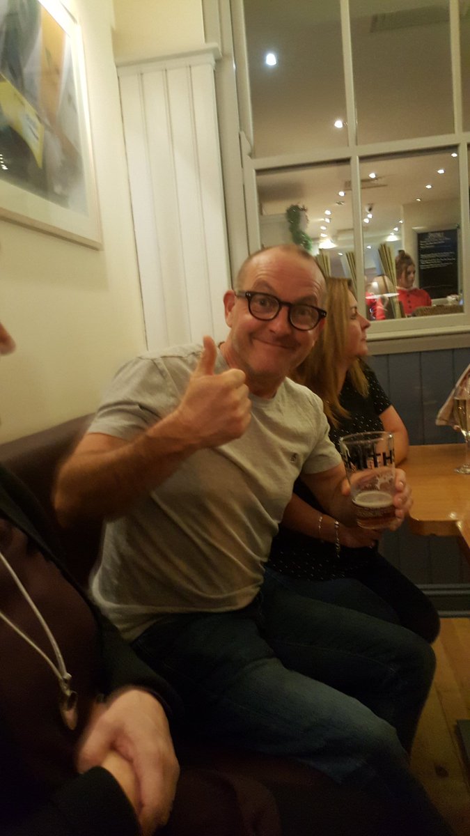darren masterton tweet media
