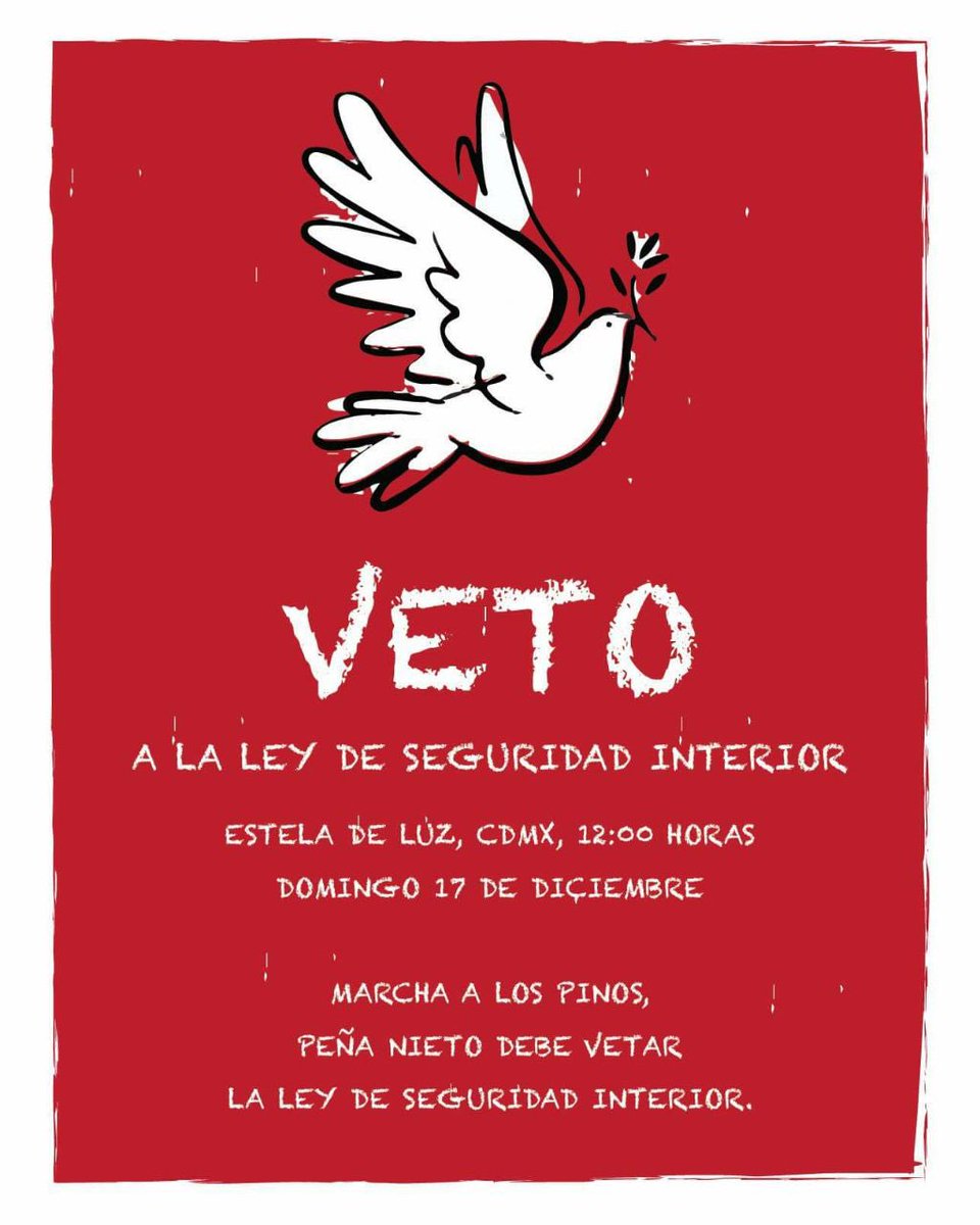 Gael García Bernal tweet media