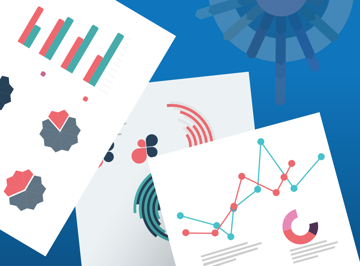 TeamPages tweet media