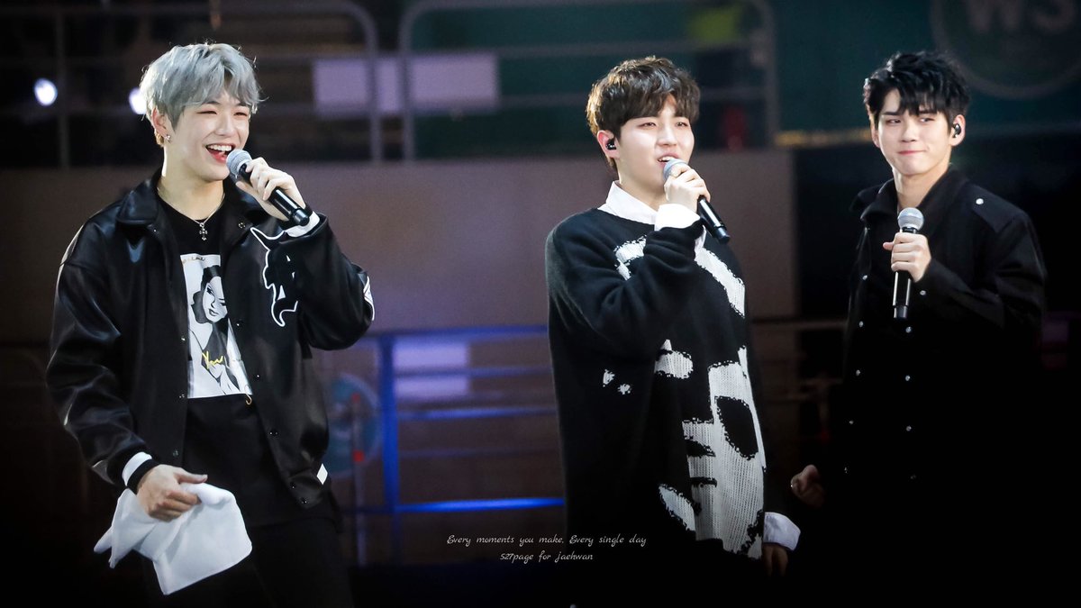 LUV5812's tweet photo. 옹녤환ㅠㅠ오구 이쁘당ㅠㅠ https://t.co/PSvRsds9gh