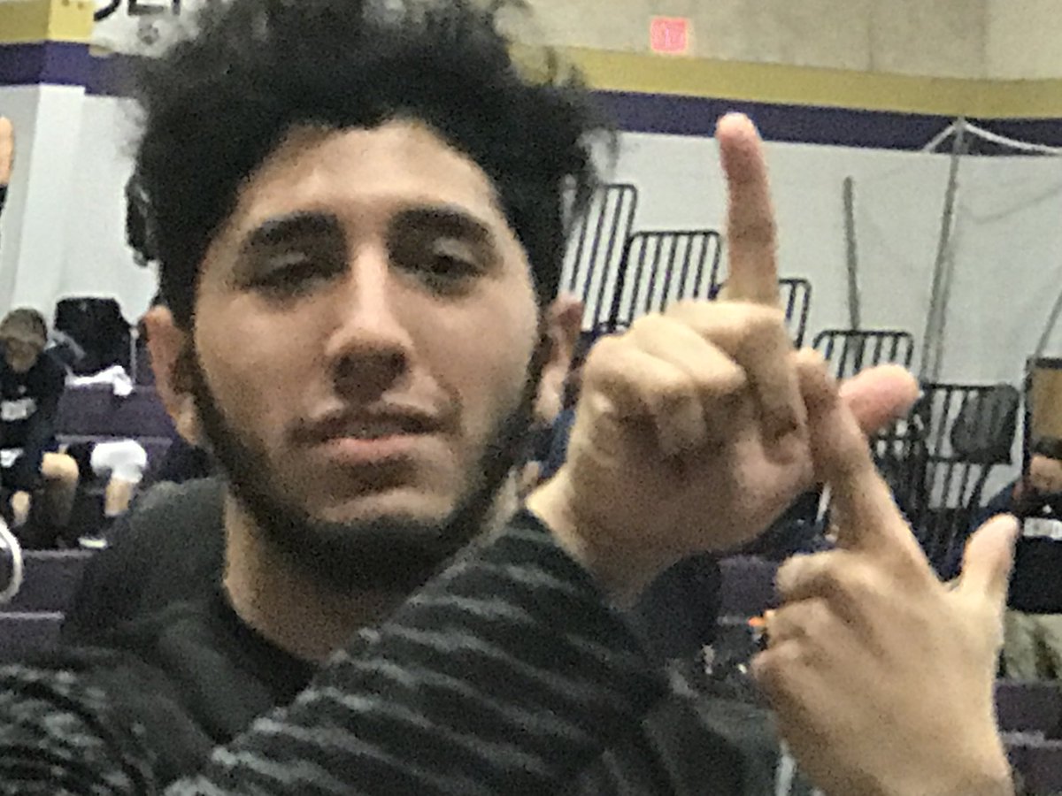 OnePrideLHS's tweet photo. These #LISDChampion @lockhartbball finished 2nd in Navarro Tourney! Austin Garcia-All Tournament ! These #RunnersnotRiders ran to the very end! Great job Coach Billo! @LockhartISD @CoachBHerman @LISDSUP @JBillo @lockhartabc @LockhartWBB @MrKRudd https://t.co/qygs0qpjy6