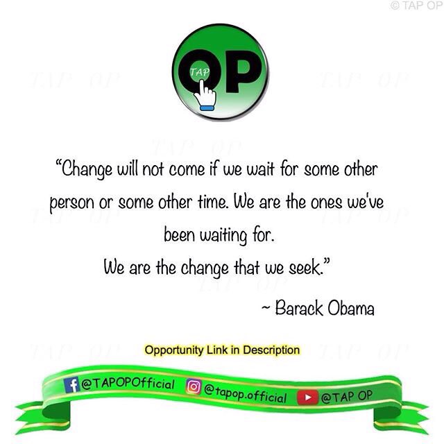 TAPOPOfficial's tweet image. 👉🏼••Golden 1 Credit Union Scholarship••👈🏼

Deadline: January 31, 2018 at 11:59 p.m. PST”

Please Visit the link below for further information:
golden1.com/Scholarships/d… 

DISCLAIMER: bit.ly/2BkjNTa

#TAPOP #Golden1CreditUnionScholarship #Scholarship