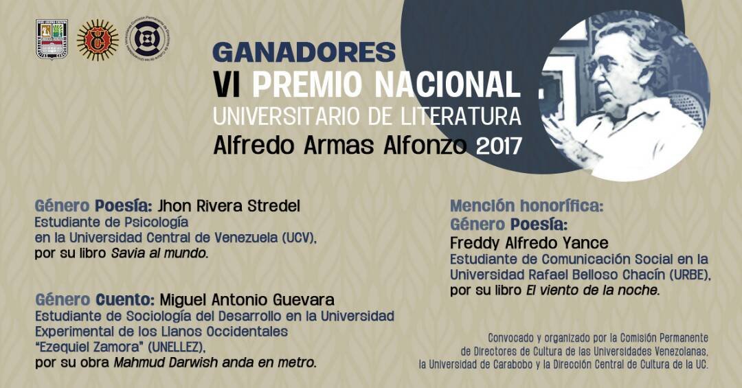 Dirección Central de Cultura UC tweet media