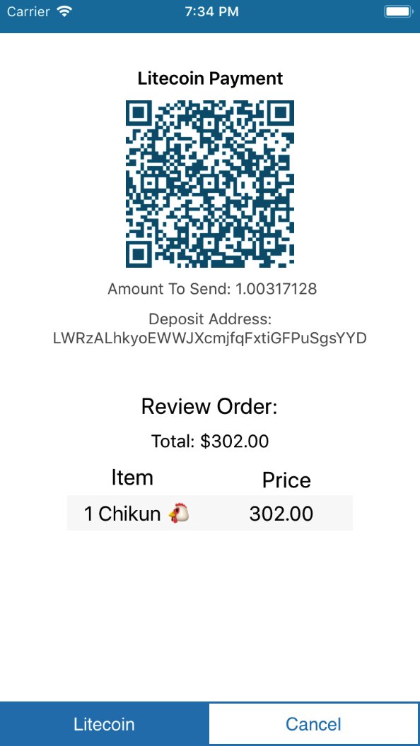 Narwhallet tweet media