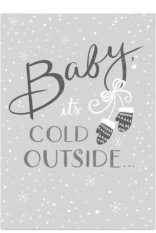 J_1073's tweet photo. #christmas #christmasquote #christmasiscoming #tistheseason #ChristmasInspiration https://t.co/8rZ82YkMWg