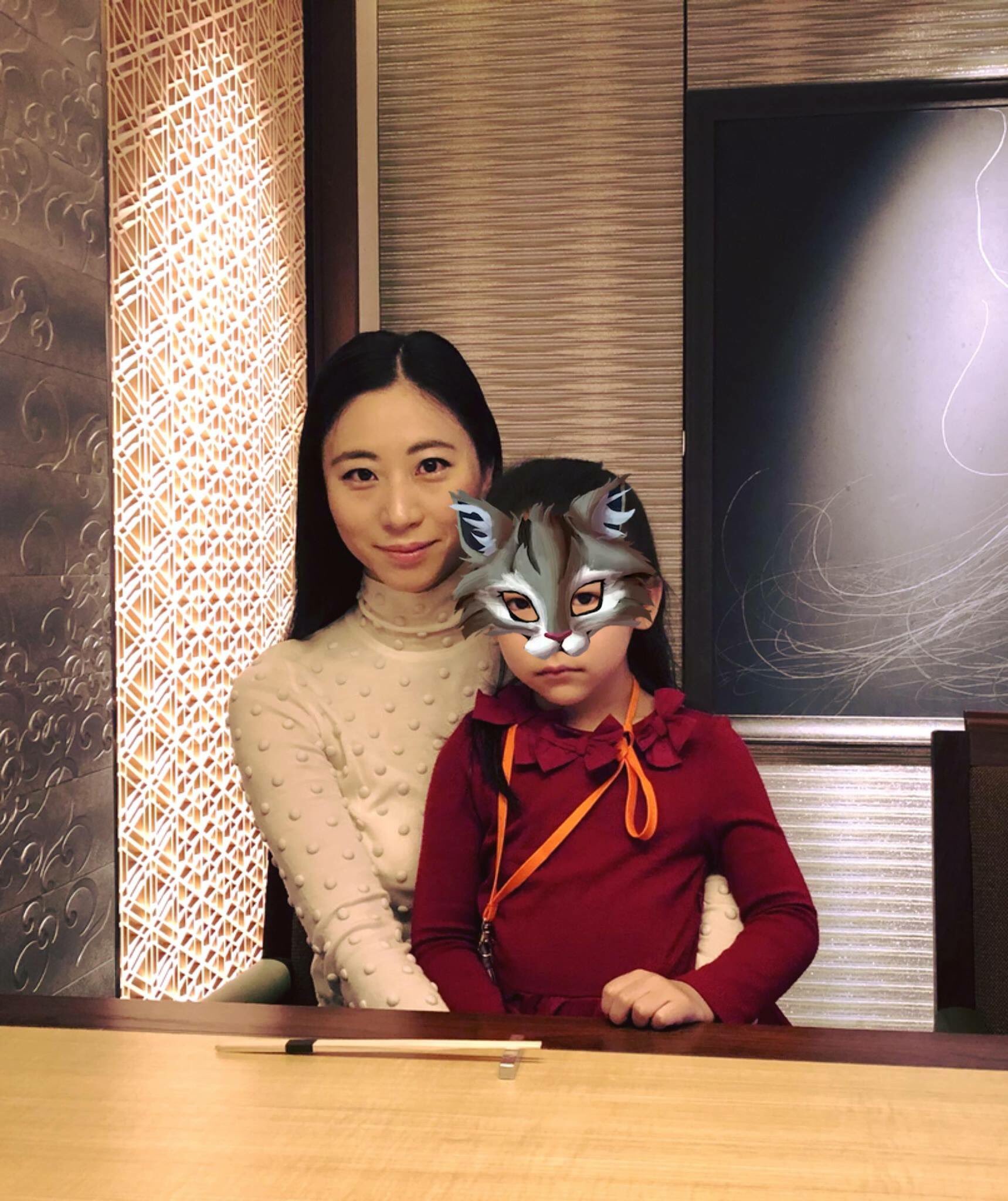 Uzivatel 三浦瑠麗 Lully Miura Na Twitteru 京都で朝ごはん T Co 3rfcvcrp0m Twitter
