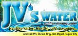 maydeemydz's tweet photo. Be hydrated with JV's Purified Water!
#juanichservicecenter
#JVspurifiedwater https://t.co/0LvyZWL1Md