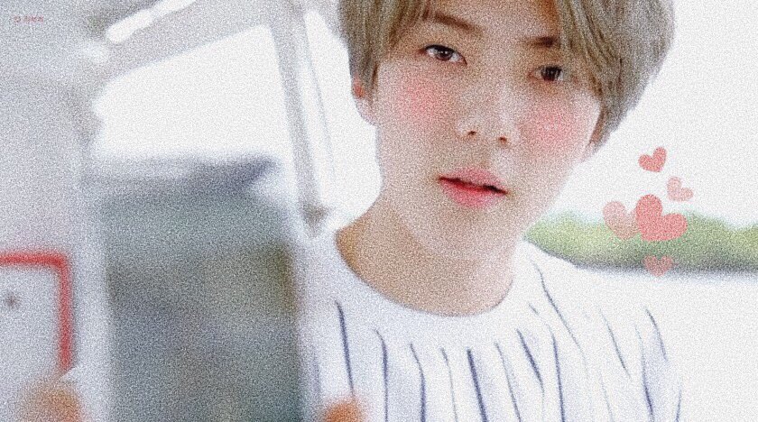 multisoftbot's tweet image. {♡} #exo #sehun 
{୨୧} #엑소 #세훈