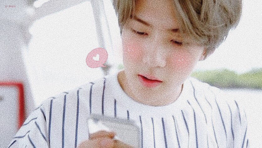 multisoftbot's tweet image. {♡} #exo #sehun 
{୨୧} #엑소 #세훈