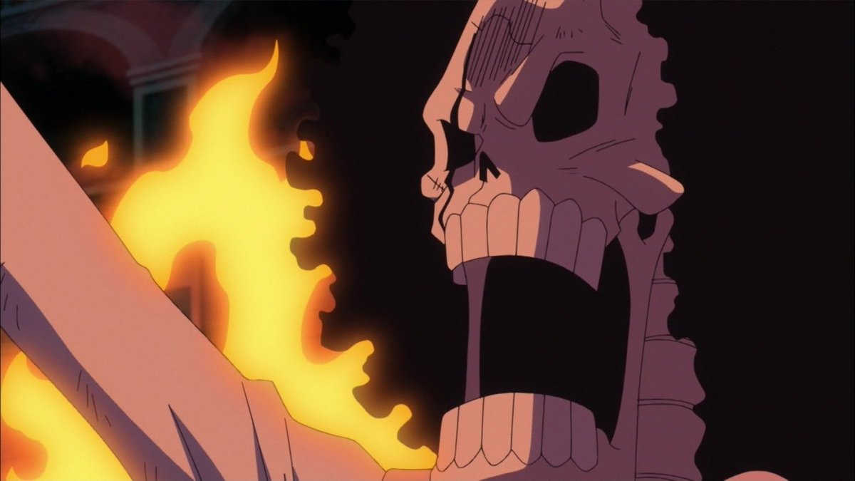 Twitter এ あにメゴ アニメ無料動画とアニメwiki One Piece ワンピース 第818話 不屈の魂 ブルックvsビッグ マム のアニメ無料動画リンクを更新しました T Co Rkbyimc9v6 Onepiece ワンピース Nitiasa ニチアサ T Co Fn8jax51kl
