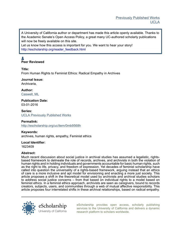 download management of fungal plant