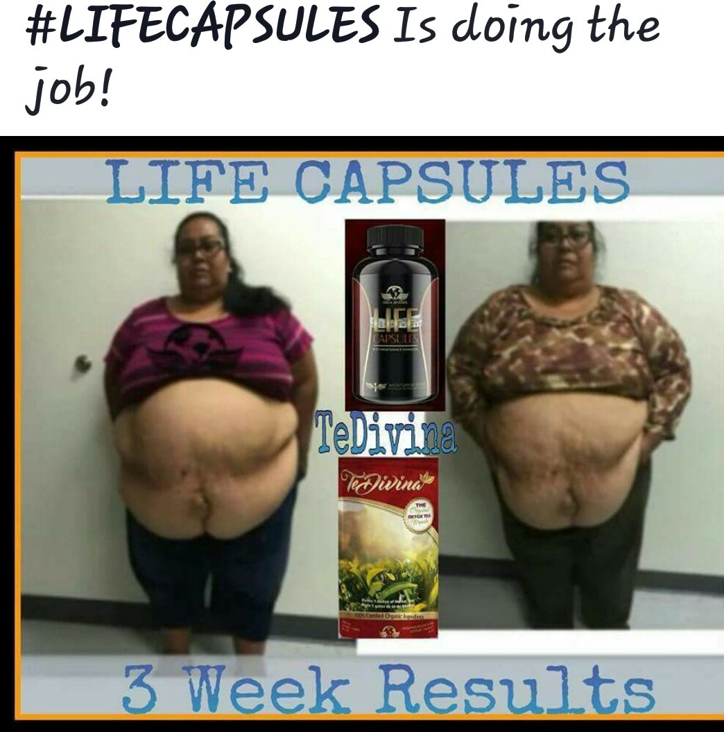 NextStopLifeChg's tweet photo. Don't Miss Out!😁😁 https://t.co/gSq6LFIooz