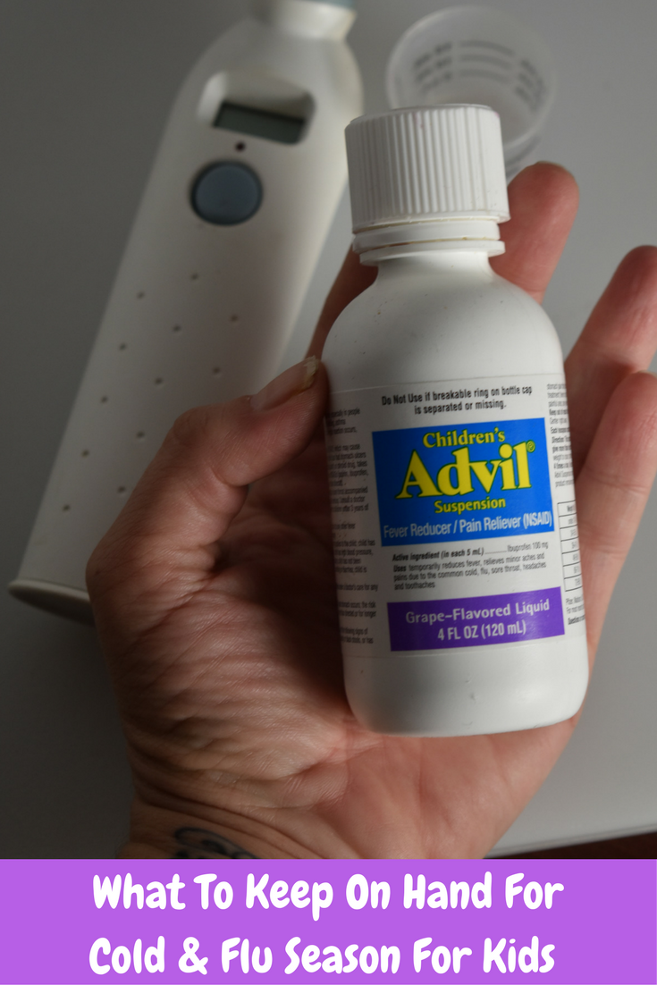 mommye's tweet photo. #sponsored - What To Keep On Hand For Cold & Flu Season For Kids + $25 Visa Gift Card & Pfizer Prize Pack Giveaway https://t.co/dUDfoiVwnz #ColdFluPrep #SickJustGotReal https://t.co/hT9K39Etul