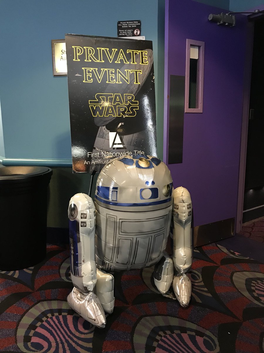 First Nationwide tweet media