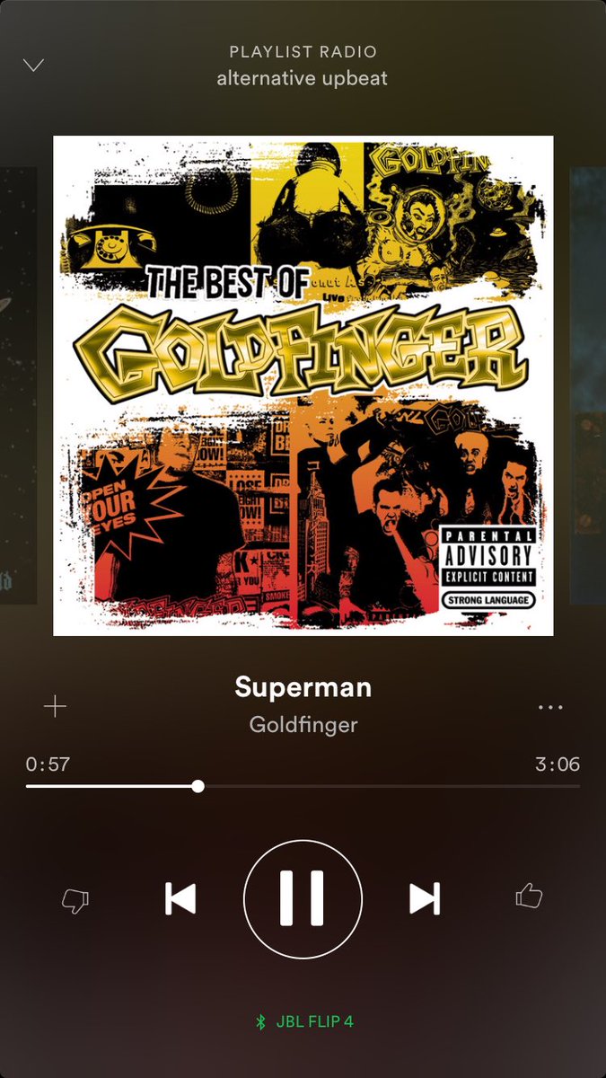 bobbyb91's tweet photo. Tony Hawk’s Pro Skater flashback right here https://t.co/uOpwhsQyRF