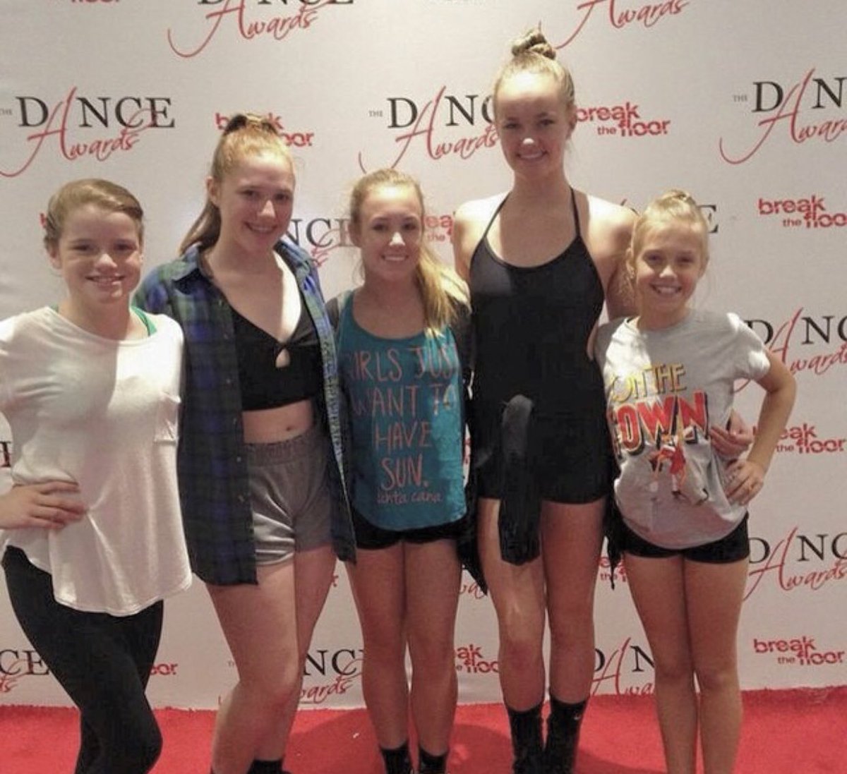 Rachel Rigsby (@rachel_rigsby) | Twitter