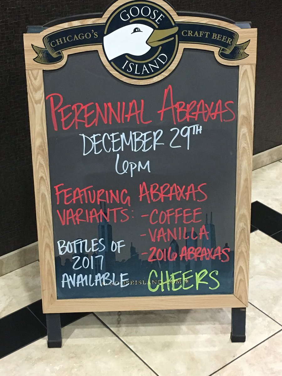 hippestofhops's tweet photo. If you’re going to be near our friends @GlobalBrew https://t.co/8BIYRqYYaC