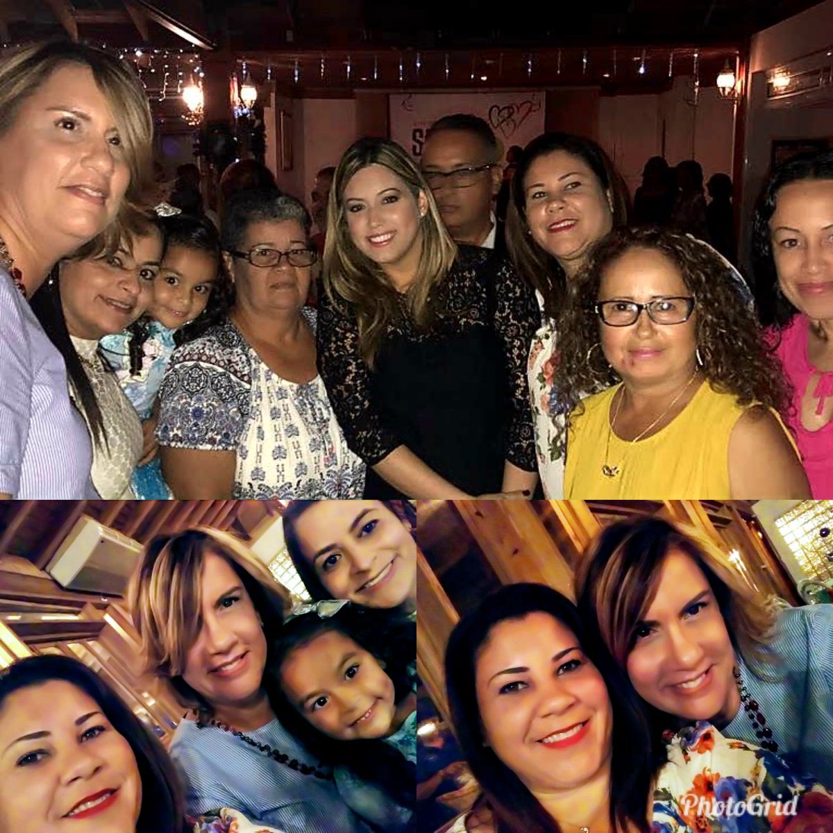 green_astrid's tweet photo. EmergencyStopAndGo #Yabucoa, Gracias @BeatrizRossello por la oportunidad de servir al pueblo. Los voluntarios fueron el motor de este esfuerzo AnaMaría, JavierColón, VanessaDelMoral, JavierCruz, Wanda, Sonia, Idelisa, Melvin. A los participantes los llevamos en el ❤. https://t.co/ucdqfnU9mw