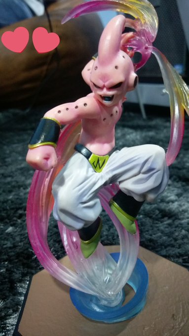 Watch loren's leaked NSFW photo on TwXstars