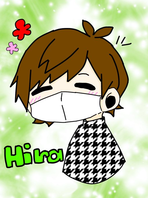 実況者さん 高画質 のtwitterイラスト検索結果 古い順 実況者さん 高画質 のtwitterイラスト検索結果 古い順