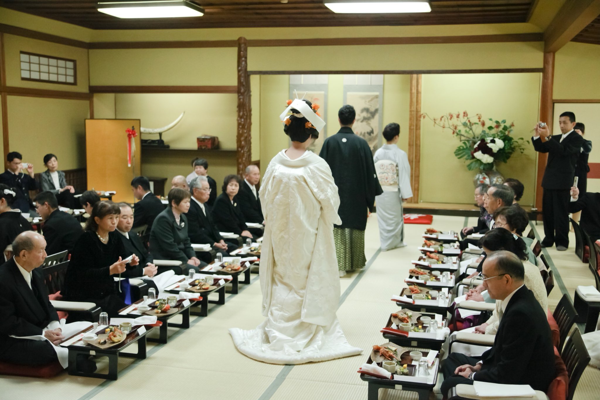 地球カメラマン 熊本 料亭結婚式 親族中心 少人数 結婚式披露宴 友人同僚 会費制 和婚 レストランウエディング 昼と夕 翌週 二部制 福岡 熊本 T Co Qvdugavlie 加藤神社 T Co Rzezdmdbov Twitter
