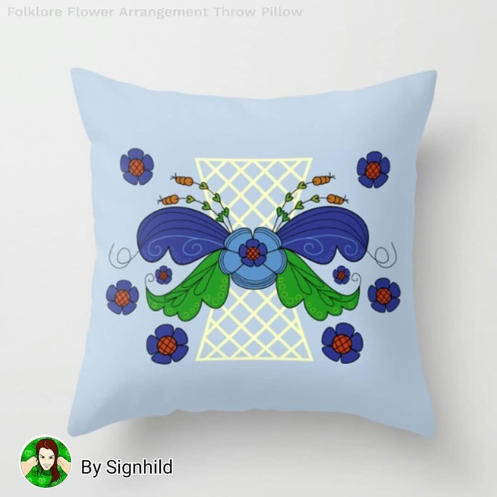 signhilds_shop's tweet photo. Well wile I'm all in on dala flora, I tought it a good idea to show of this nice looking pillow 😊
https://t.co/c3Q5q0qgev 
https://t.co/1MrORAbYlb
.
#flora #flowers #flower #dalaart #dalablomma #dalaflower #home #homedecor #pillow #art #flowerpattern #… https://t.co/ghJZlSZLDA https://t.co/xMJROQhYVh