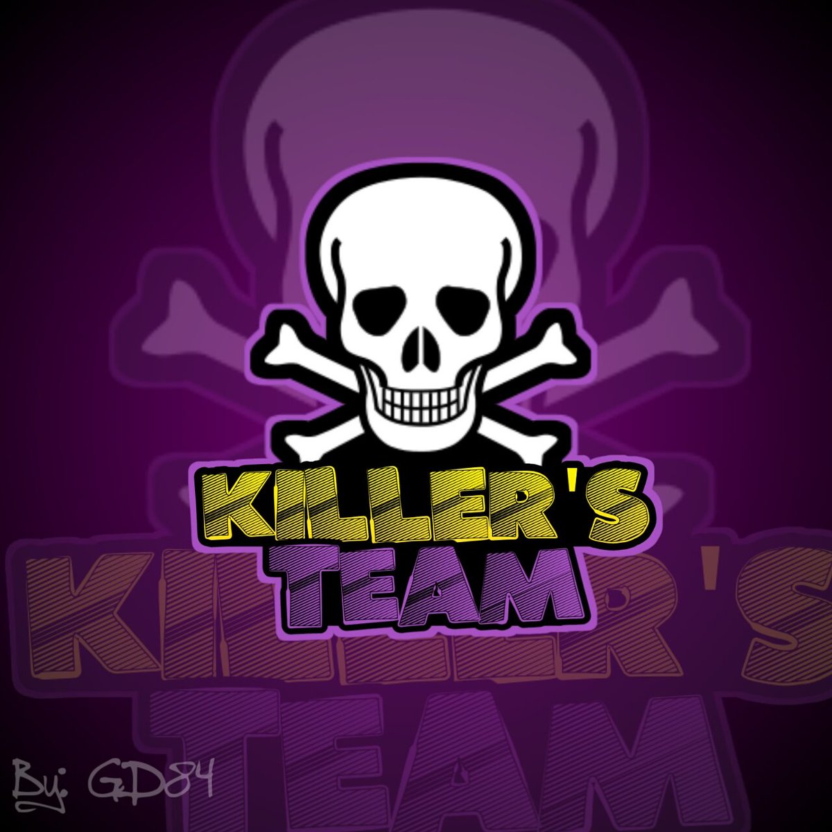 🔰-LIGA-AZTECA-🔰 tweet media