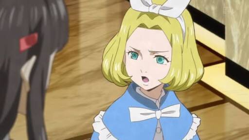 チャイコのtwitterイラスト検索結果 古い順