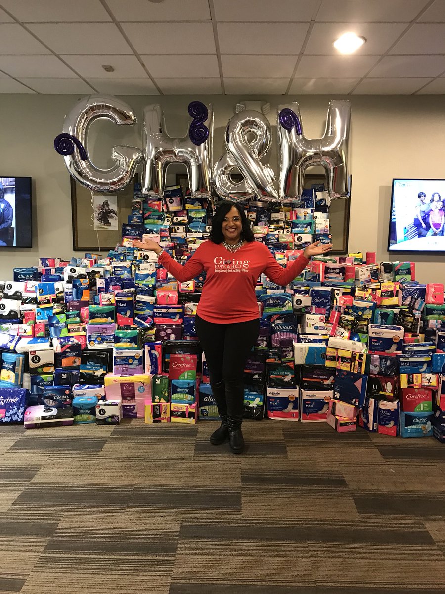 givehopehelp's tweet photo. Simply Amazing! Thank you KC for standing with us against DV! @hopehouse @FriendsofYates @HopeHavenofCC @SAFEHOMEKS @NewhouseShelter @kcrm #NoFemaleWithout #GiveHopeHelpInc https://t.co/LloOrcMoWH