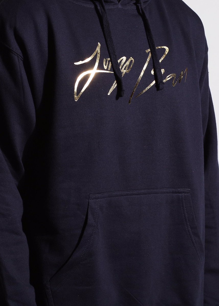 Dalton Stevens (@DaltonS35646583) | Twitter